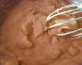 Foto del paso 3 de la receta: Torta Acaramelada de Peras ❤️
