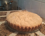 Foto del paso 7 de la receta: Torta criolla mega fácil