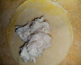 Foto del paso 8 de la receta: Empanadas de Arroz con Leche 🥰