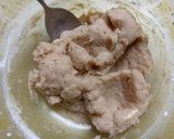 Foto langkah ke 2 dari resep Nugget Ayam Frozen Siap Goreng.