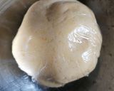 Foto del passaggio 3 della ricetta Croccanti Stick al formaggio