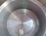 Foto langkah ke 3 dari resep Bakso Babi Homemade.