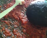 Foto langkah ke 5 dari resep Tuna X jengkol balado.