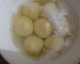 صورة لخطوة 3 من وصفة المشوك