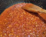 Foto langkah ke 3 dari resep Sambal bawang.