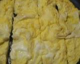 Eggs and Dogs recipe step 6 photo