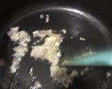 Foto langkah ke 5 dari resep Sayur Sop Ayam.