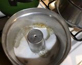 Foto del paso 1 de la receta: Flan casero (receta de mi suegra)