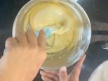 Soft Marble Cake 🍰 วิธีทำสูตร 9 รูป