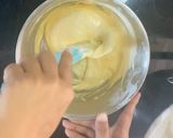 รูปขั้นตอนการทำที่ 9 ของ Soft Marble Cake 🍰