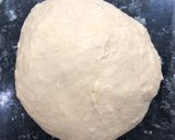 Foto del paso 2 de la receta: Donas glaseadas