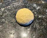 Foto del paso 1 de la receta: Tarta de cebolla