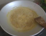 Foto langkah ke 7 dari resep Creamy Sambel Tempe.
