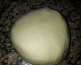 Foto del paso 6 de la receta: Alfajores de Maicena