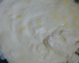 Foto del paso 6 de la receta: Spaghetti con camarones 🍤