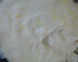 Foto del paso 6 de la receta: Spaghetti con camarones 🍤