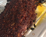 Foto del paso 10 de la receta: Costilla de Cerdo a la Mostaza