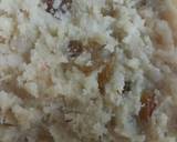 Lobongo Lotika recipe step 2 photo