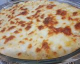 صورة لخطوة 11 من وصفة نجرسكوو