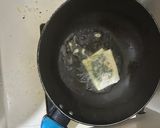 Foto langkah ke 6 dari resep Martabak Telur.