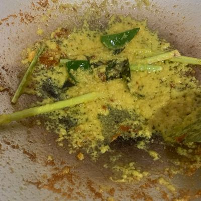 Langkah 2