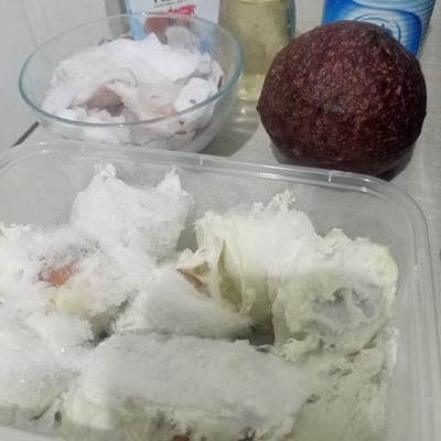 Langkah 1