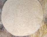 Puri sabji recipe step 2 photo