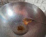 মটর জিরা রাইস (Matar jeera rice recipe in Bengali) রেসিপি ধাপ - 2 ছবি