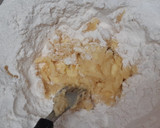 Foto del paso 2 de la receta: Pan con manteca