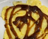 Foto del paso 5 de la receta Pizza saludable con base de patata