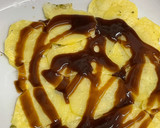 Foto del paso 5 de la receta: Pizza saludable con base de patata