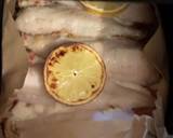Recipe step image