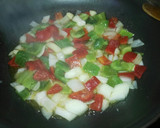 Foto del paso 2 de la receta: Arroz con pollo (de mi suegra)