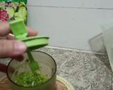 Foto langkah ke 2 dari resep Cuko Pempek Palembang (Takaran PAS).