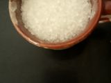 દૂધપાક (Doodhpak Recipe In Gujarati)