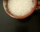 દૂધપાક (Doodhpak Recipe In Gujarati) રેસીપી સ્ટેપ1ફોટો
