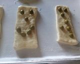 Foto del paso 6 de la receta: Ciabatta