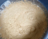 Foto del paso 2 de la receta: Chocotorta