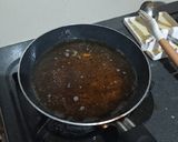 Foto langkah ke 2 dari resep Sambal Bangkok.