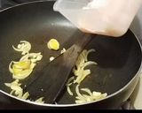 Foto langkah ke 2 dari resep Ayam Simeji.