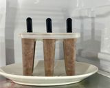 紅豆蓮子冰的食譜步驟4照片