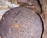 Foto langkah ke 3 dari resep Cuko pempek/cuka pempe/kuah pempek.