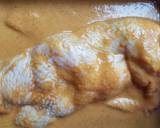 Roasted Kurzi Chicken Ballotine recipe step 2 photo