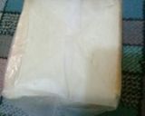 Foto langkah ke 1 dari resep Roti Bakar Ala Mama.