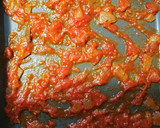 Foto del paso 7 de la receta: Parmigiana de berenjenas 🍆🧀🍅