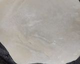 Foto del paso 4 de la receta: Tacos