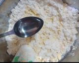 Foto langkah ke 2 dari resep Classic Apple Pie.