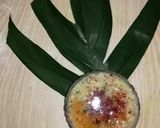 ખીચું (Khichu Recipe In Gujarati) રેસીપી સ્ટેપ2ફોટો