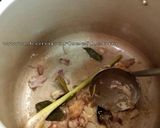 Foto langkah ke 3 dari resep Ikan Sardencis Duri Lunak Saus Tomat, Homemade Lebih Sehat.