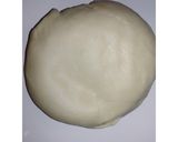 Foto del paso 12 de la receta: Bollitos rellenos de choriqueso